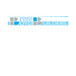 Boyd D W & V A Builder - Builder Search 0