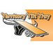 Territory Tilt Tray - Builder Search