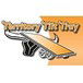 Territory Tilt Tray - Builder Search 0