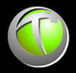Corey Tozer Constructions - Builder Search