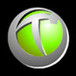 Corey Tozer Constructions - Builder Search 0