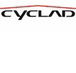 Cyclad Hobart - Builder Search