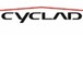 Cyclad Hobart - Builder Search 0