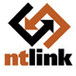 NT Link - Builder Search 0
