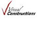 Visual Constructions - Builder Search