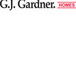 G J Gardner Homes Newcastle - Builder Search
