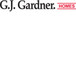 G J Gardner Homes Newcastle - Builder Search 0