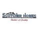 Scotcher Homes - Builder Search