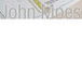 John Moes - Builder Search