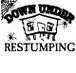 Down Under Restumping - Builder Search