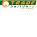 Findabuilder.com.au
