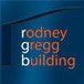 Rodney Gregg Building - Builder Search 0