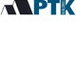 PTK Building - Builder Search