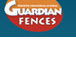 Guardian Fences - Builder Search