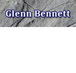 Glenn Bennett - Builder Search