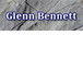 Glenn Bennett - Builder Search 0