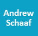 Andrew Schaaf - Builder Search