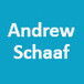 Andrew Schaaf - Builder Search 0