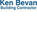 Ken Bevan Building Contractor - Builder Search