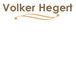Volker Hegert - Builder Search