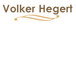Volker Hegert