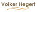 Volker Hegert - Builder Search 0