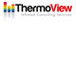 Thermoview Pty Ltd - Builder Search