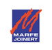 Marfe Joinery - Builder Search