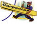 Dutchie The Carpenter - Builder Search