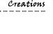 Urban Dream Creations - thumb 0
