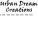 Urban Dream Creations - Builder Search 0