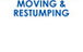 Mahon's House Moving & Restumping - thumb 0