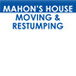 Mahon's House Moving & Restumping - Builder Search 0