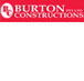 Burton Constructions Pty Ltd - Builder Search