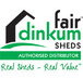 Macleay Valley Sheds - Builder Search
