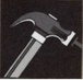 Crow Renovations Pty Ltd - Builder Search