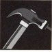 Crow Renovations Pty Ltd - Builder Search 0