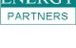 Energy Partners - thumb 0
