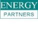 Energy Partners - Builder Search