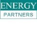 Energy Partners - Builder Search 0