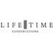Lifetime Constructions - Builder Search