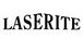 Laserite - Laser Levelling Specialists - thumb 0