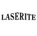 Laserite - Laser Levelling Specialists - Builder Search