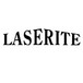Laserite - Laser Levelling Specialists - Builder Search 0