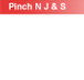 Pinch N J  S - Builder Search