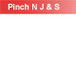 Pinch N J & S - Builder Search 0