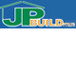JP-Build Pty Ltd - Builder Search