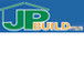 JP-Build Pty Ltd - Builder Search 0