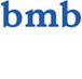 Melzer Bruce Building - Builder Search