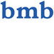 Melzer Bruce Building - Builder Search 0